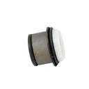 Buje Superior B/Chico H-100 03-10
