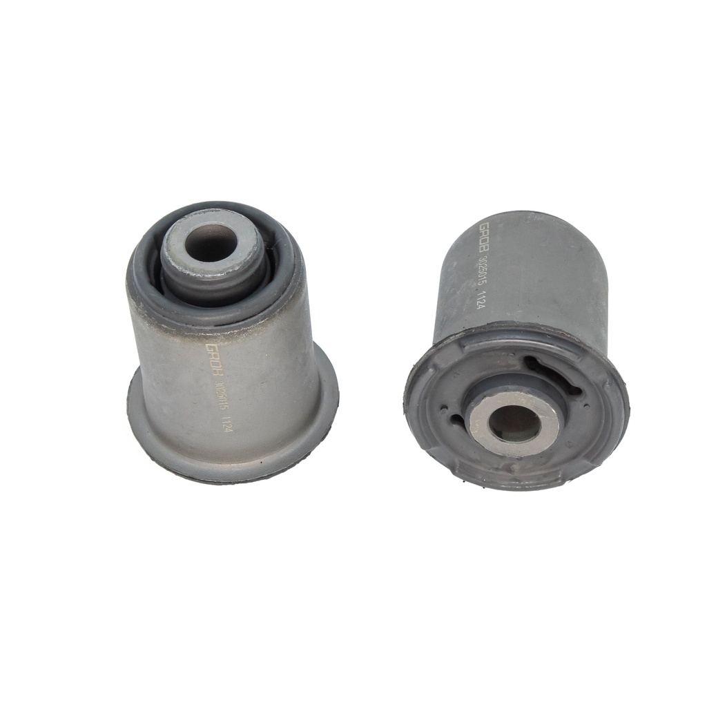 Buje Inferior Ram-1500 4X2 Suspension Independiente 06-12