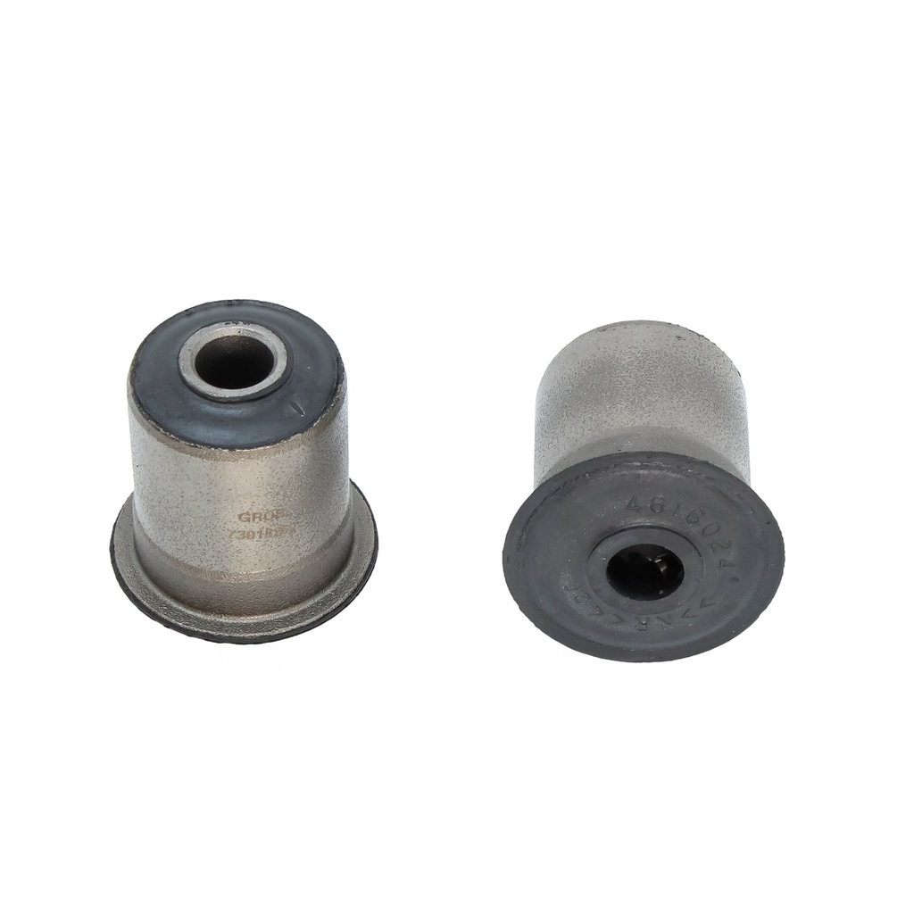 Buje Superior Ram-1500 4X4 Eje Solido 94-02