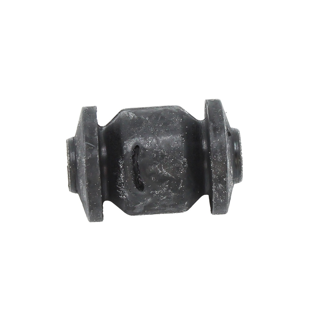 Buje Inferior Delantero B/Chico Caliber 07-12