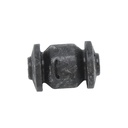 Buje Inferior Delantero B/Chico Caliber 07-12