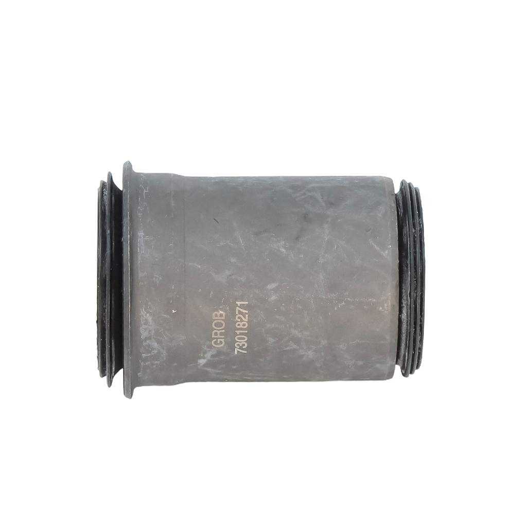 Buje Superior B/Grande H-100 03-10