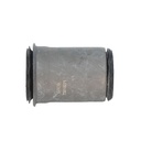 Buje Superior B/Grande H-100 03-10
