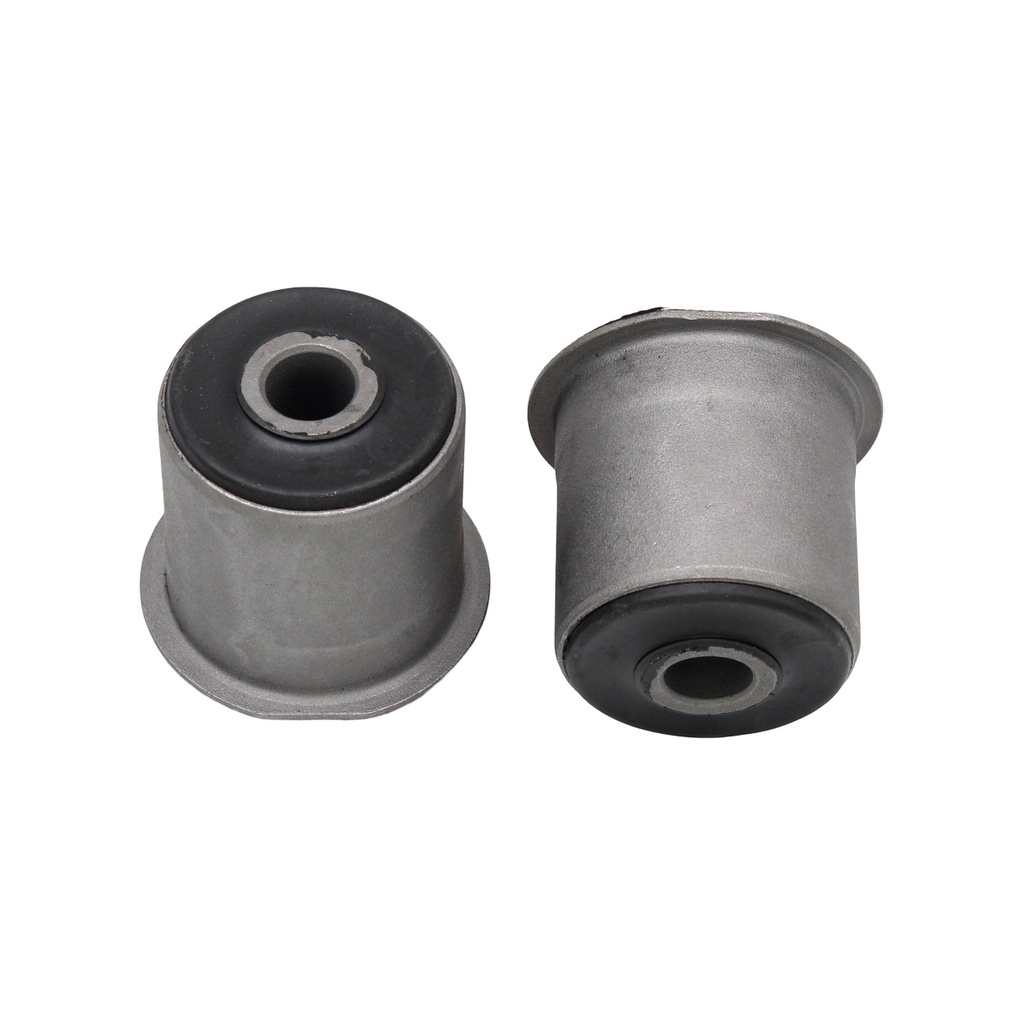 Buje Inferior Ram-1500 4X4 Eje Solido 94-02