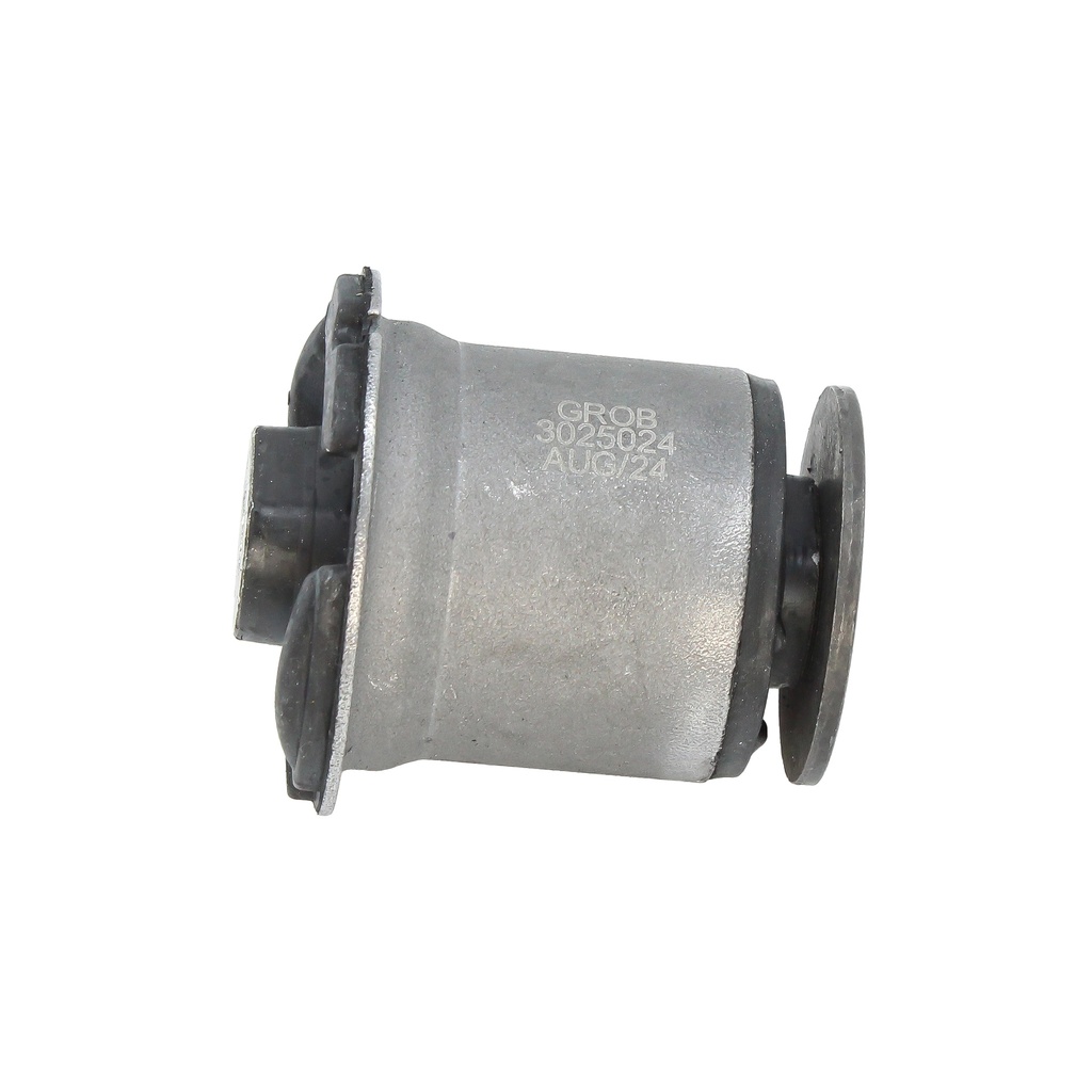Buje Trasero Hor. Superior Grand Cherokee 99-04