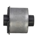 Buje Inferior Trasero B/Grande AWD Suspension Horquilla 300C 07-11