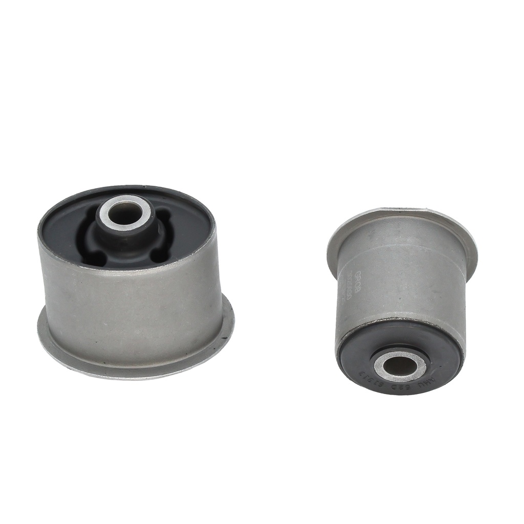 Buje Inferior Jgo DelanteroTir. 3015009 3015020 Grand Cherokee 99-04