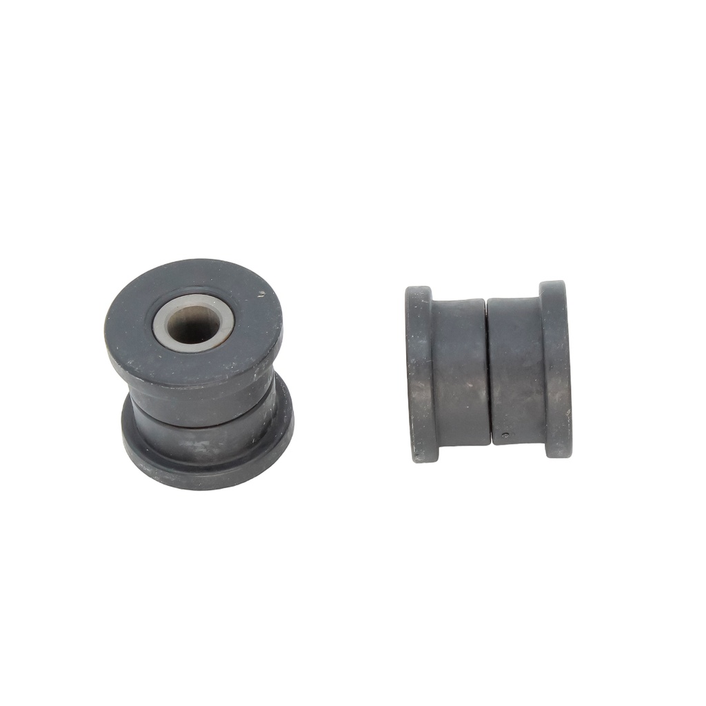 Buje Delantero Barra tensora Seccionado Ram-1500 4X4 Eje Solido 94-02