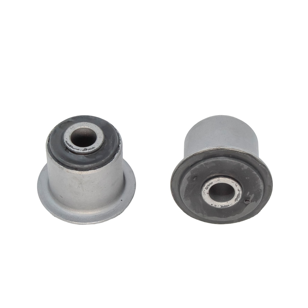 Buje Superior Ram-1500 4X2 Suspension Independiente 06-19