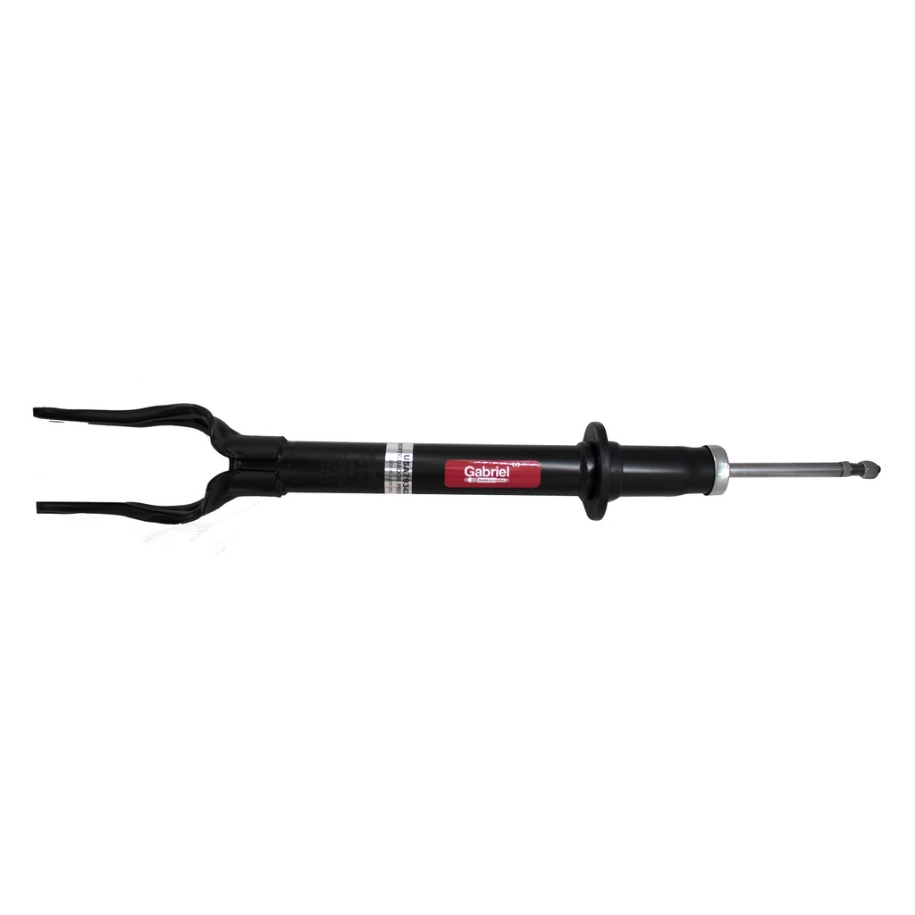 GA-USA79342-A — AMORTIGUADOR DELANTERO JEEP GRAND CHEROKEE 2011-2015