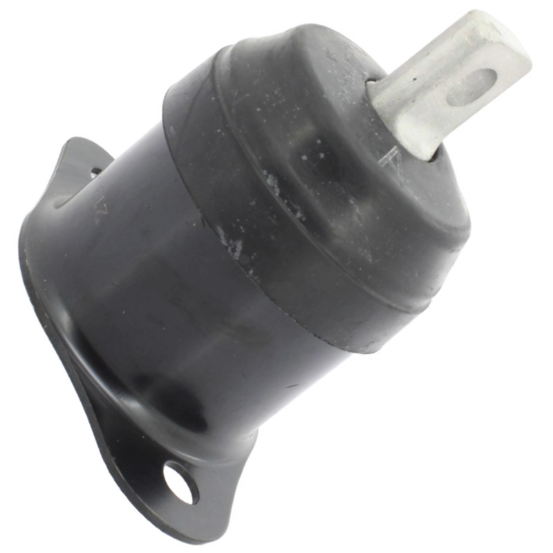 EA-1233H — SOPORTE DE MOTOR DERECHO ACURA TL V6 3.2L 2004-2008