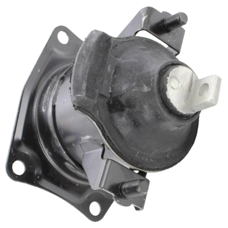SOPORTE DE MOTOR FRONTAL ACURA TL V6 3.2L 2004-2008