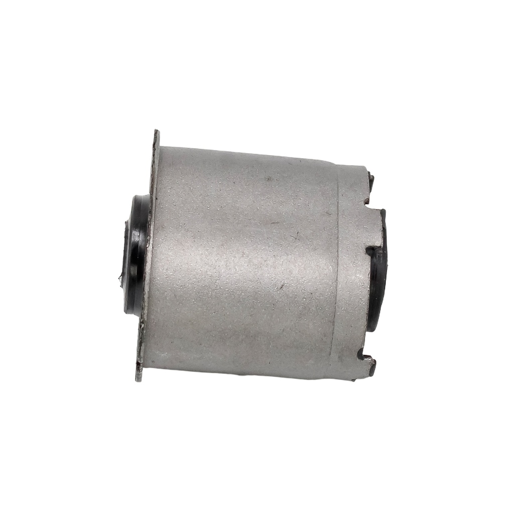 Buje Trasero De Eje Grand Caravan 84-00