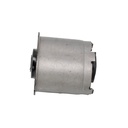 Buje Trasero De Eje Grand Caravan 84-00