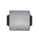 Buje Inferior P/Horquilla Recta De Punta Cirrus 95-00