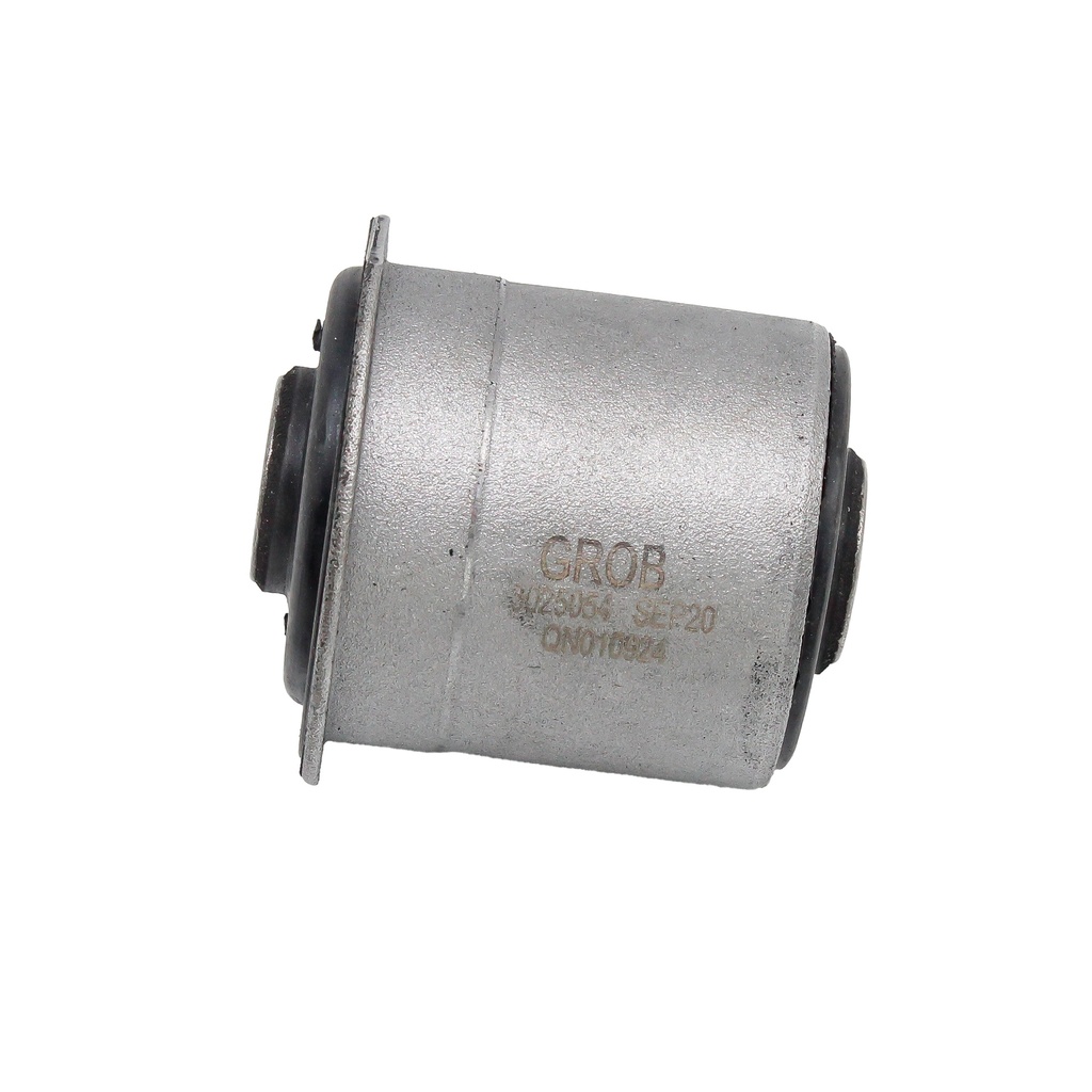 Buje Trasero Inferior Al Chassis Nitro 06-12