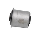 Buje Trasero Inferior Al Chassis Nitro 06-12