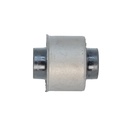 Buje Inferior Trasero B/Grande Susp tirante Al chasis 300C 07-10