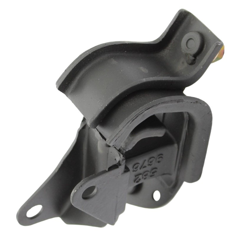 SOPORTE DE TRANSMISION FRONTAL IZQUIERDO ACURA TL V6 3.2L 2004-2008