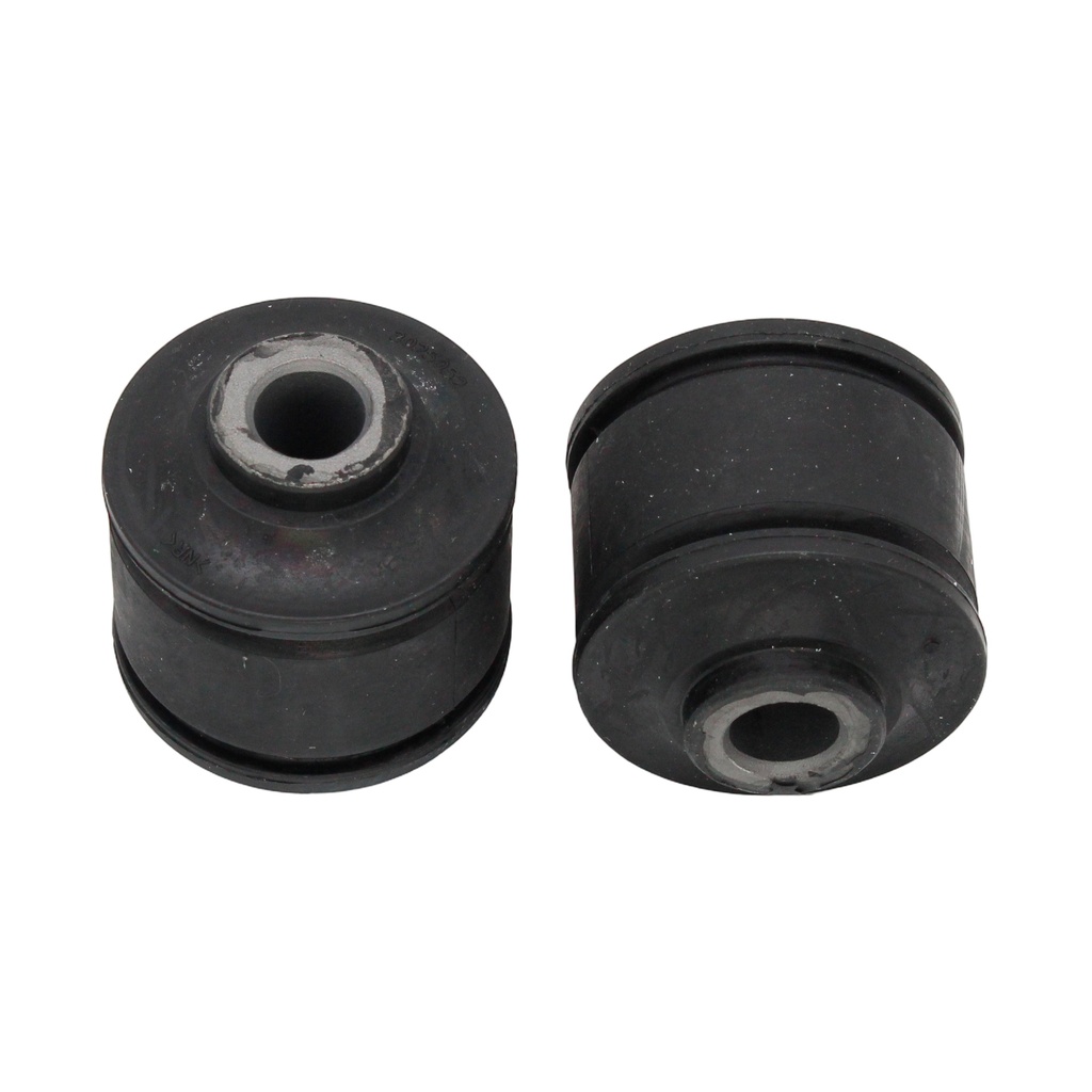 Buje Trasero Inferior Al eje Wrangler 07-17