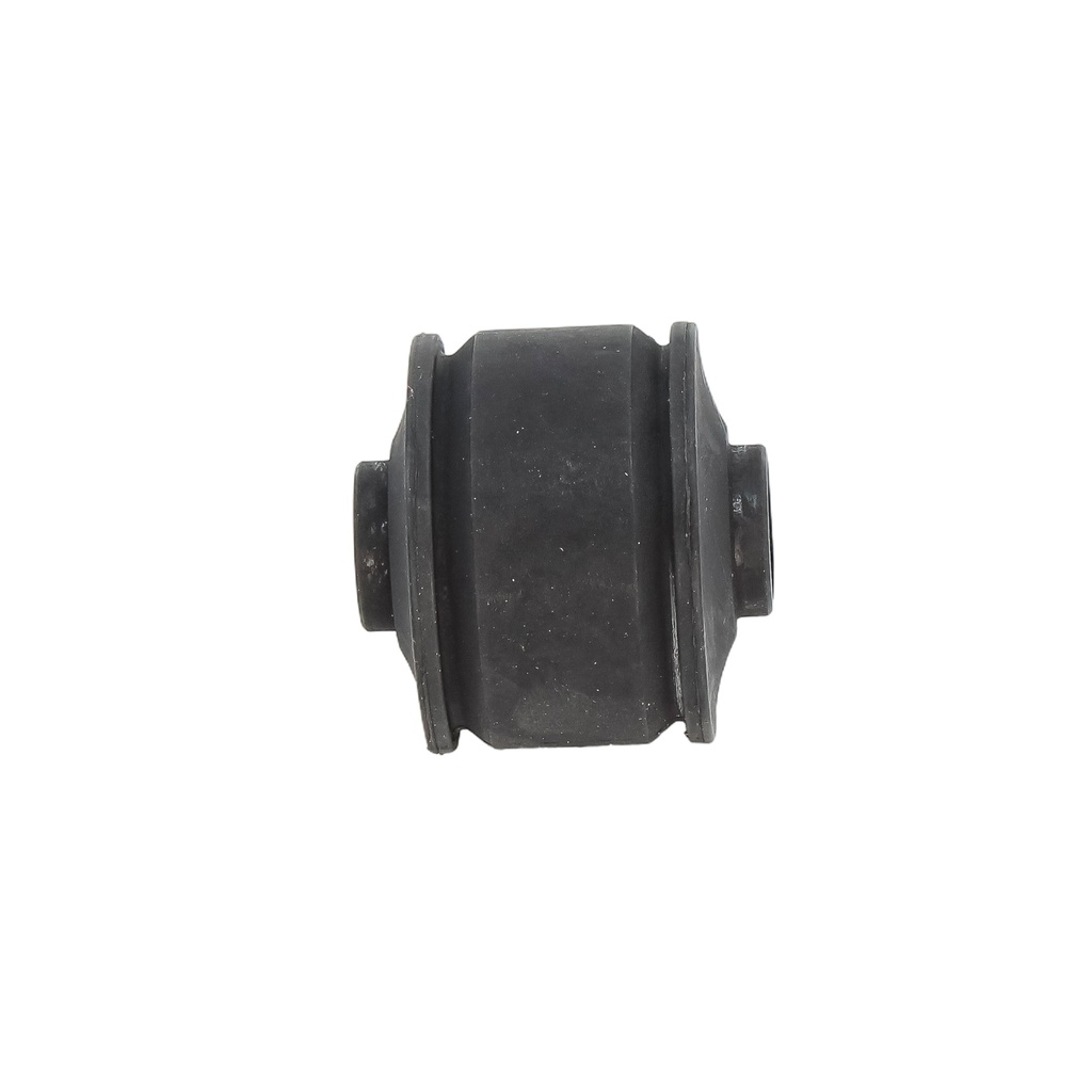 Buje Superior Al Chasis Jeep Unlimited 07-16