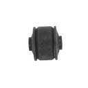 Buje Superior Al Chasis Jeep Unlimited 07-16