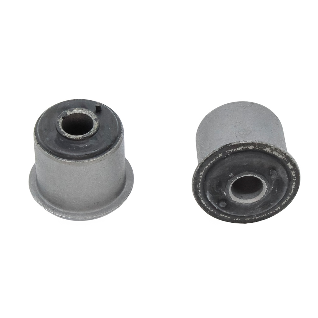Buje Trasero Cirrus 01-06