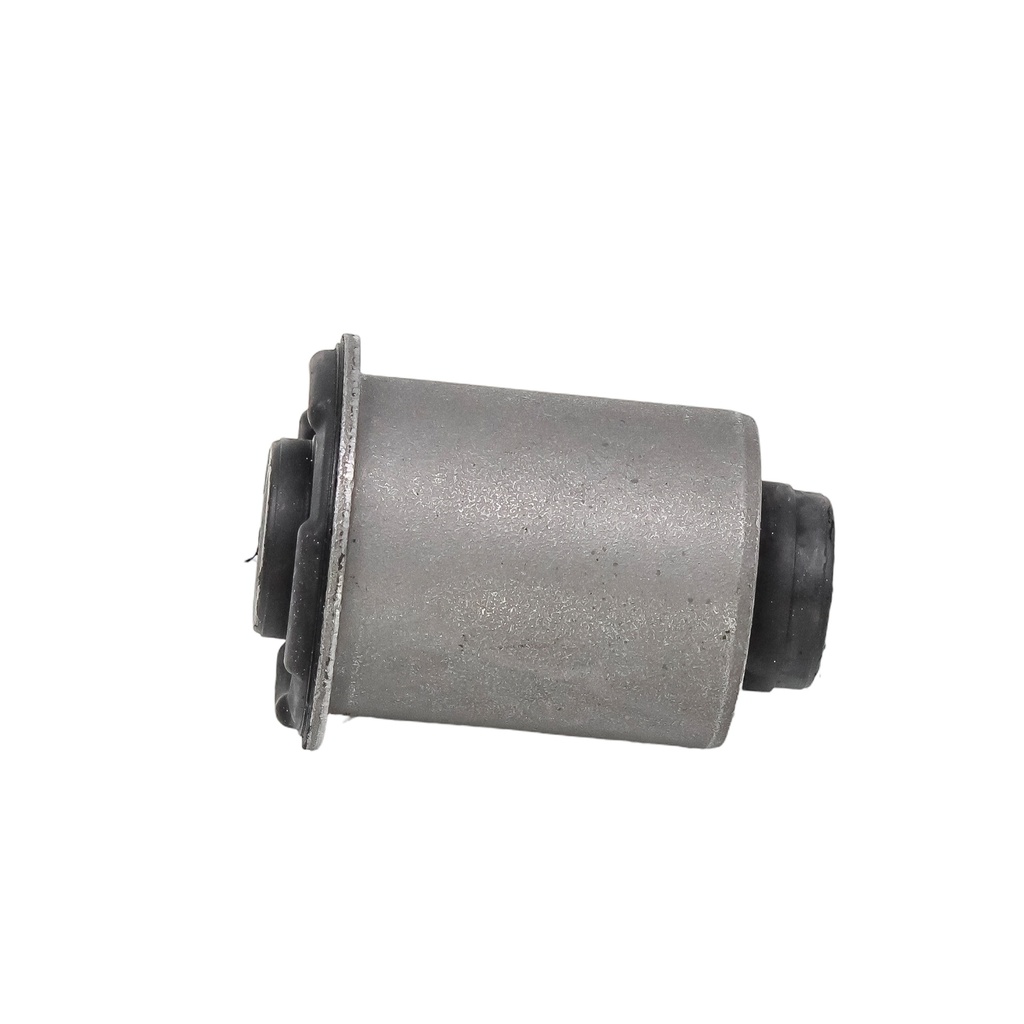 Buje Inferior Delantero B/Chico H-100 Van 09-14