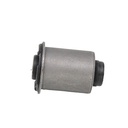 Buje Inferior Delantero B/Chico H-100 Van 09-14