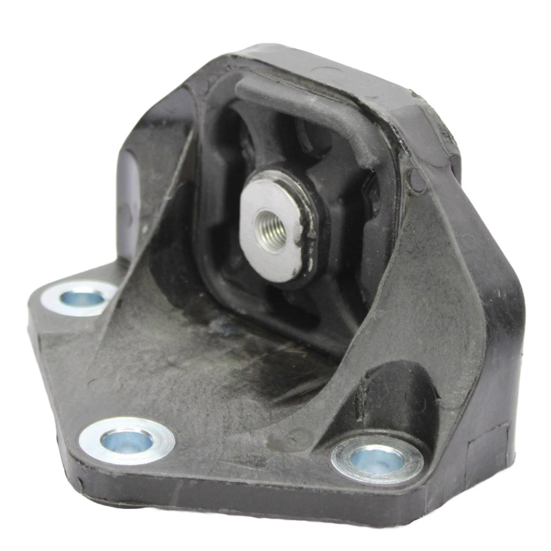 EA-4774 — SOPORTE DE TRANSMISION TRASERO IZQUIERDO ACURA TL V6 3.2L 2007-2008