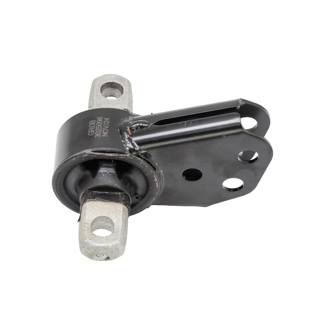 Buje Trasero De Transfer Con Braket Durango 05-09
