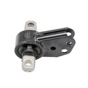 Buje Trasero De Transfer Con Braket Durango 05-09