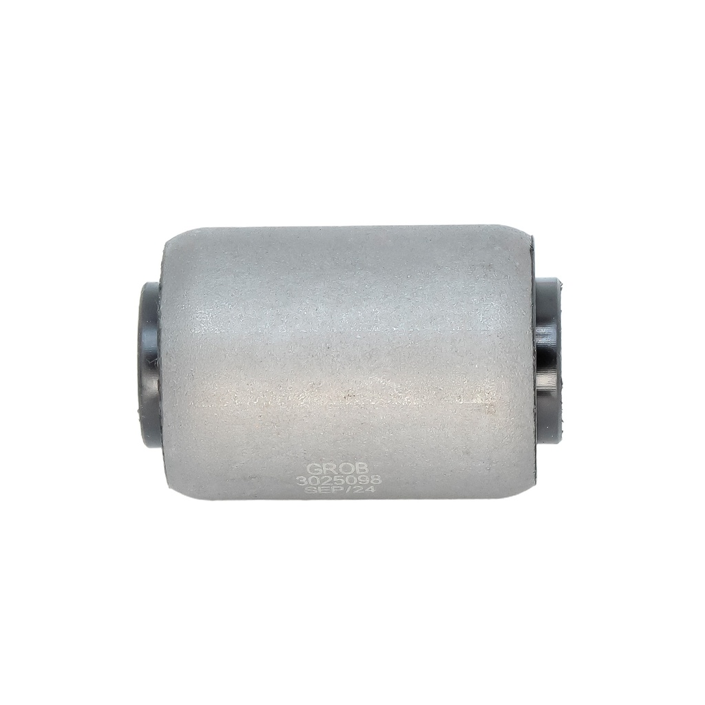 Buje Trasero Inferior D/Horquilla 300C 05-10