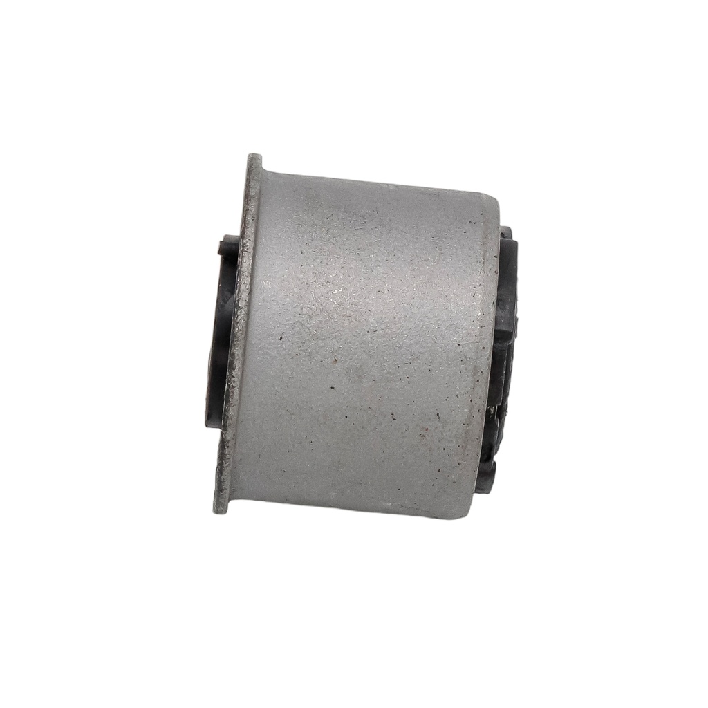 Buje Interior D/Barra Tensora 18mm Ram-2500 4X4 Eje Solido 03-13