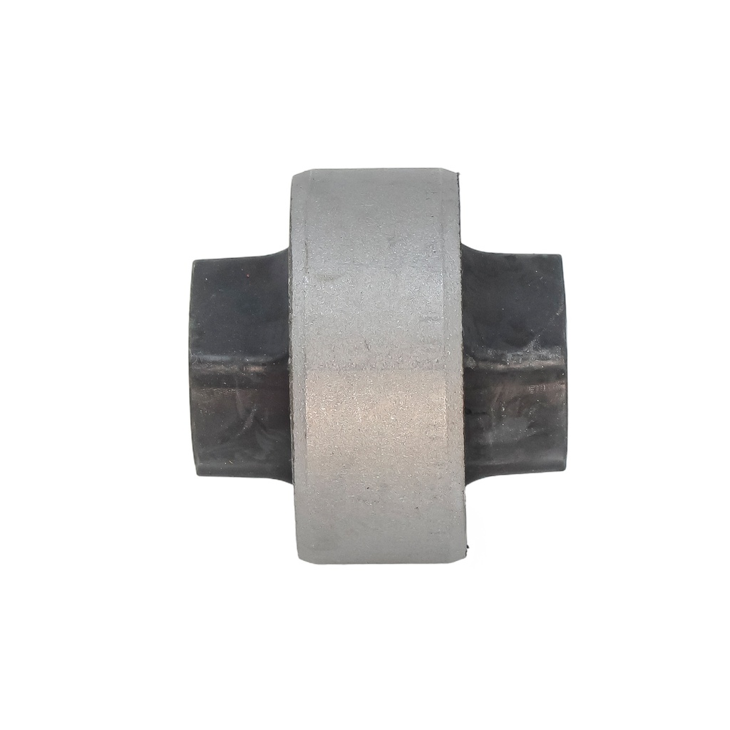 Buje Inferior Trasero B/Grande Fiat 500X 16-20