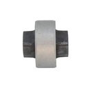 Buje Inferior Trasero B/Grande Fiat 500X 16-20