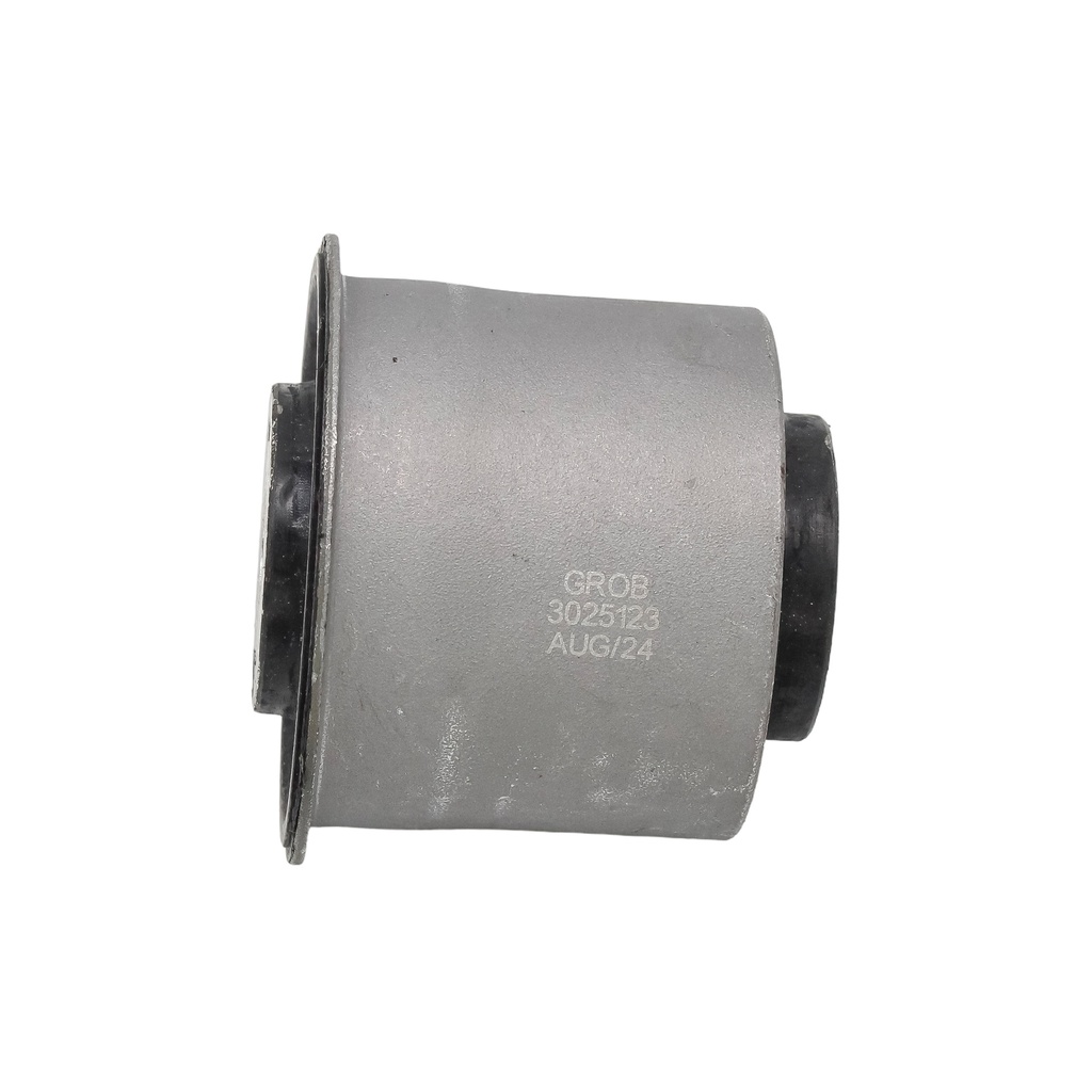 Buje Delantero Ram-2500 4X4 Eje Solido 14-23