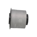 Buje Delantero Ram-2500 4X4 Eje Solido 14-23