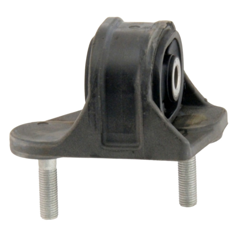 EA-8848 — SOPORTE DE TRANSMISION INF. ACURA TL V6 3.5L 2012-2014