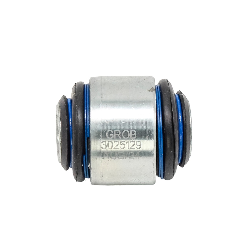 Buje Trasero Inferior Exterior 300C 05-17
