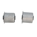 Buje Trasero Inferior Jgo De 2 Pzas Repuesto Del 3015004 Nitro 08-11