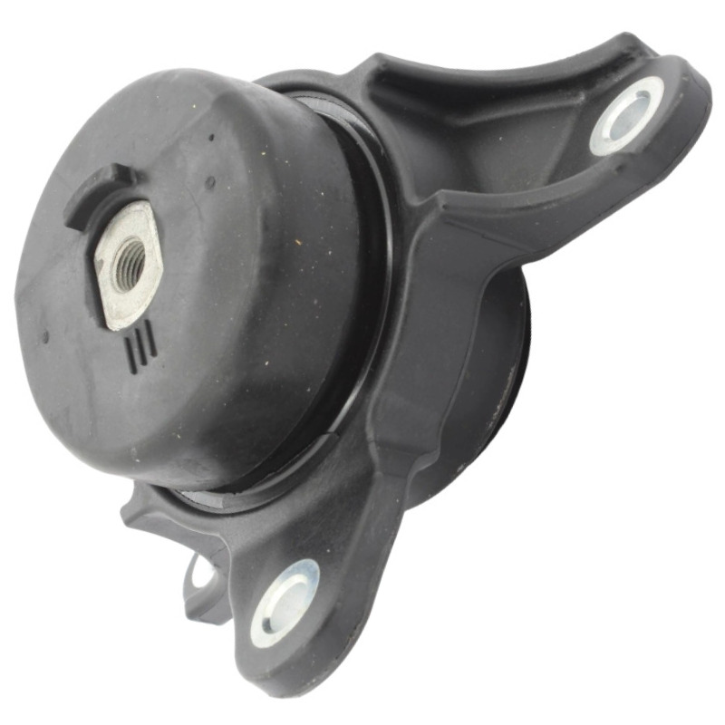 EA-1651HR — SOPORTE DE TRANSMISION IZQUIERDO ACURA TLX L4 2.4L 2015-2018