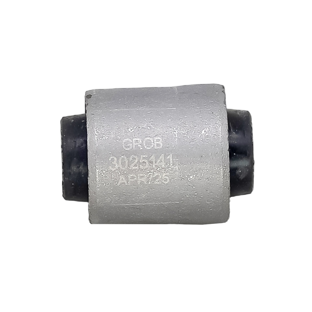 Buje Trasero Inferior B/Chico De 3044061 & 3015007 Caliber 11-12