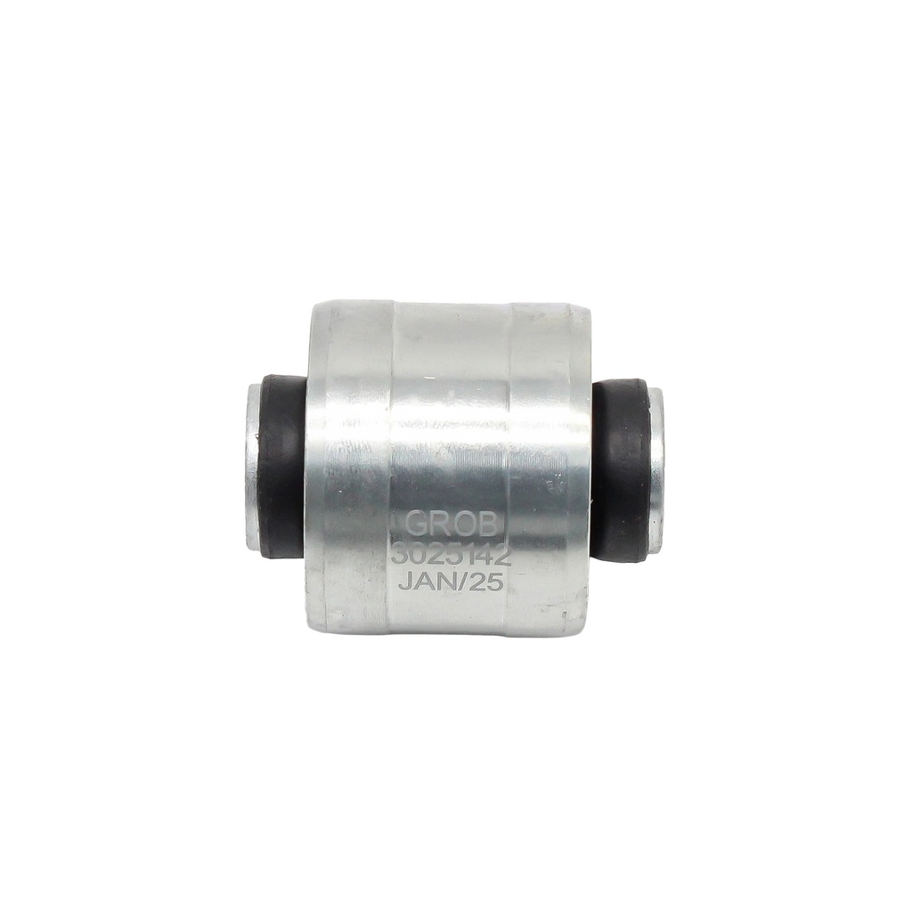Buje Trasero Inferior B/Grande De 3044061 & 3015007 Caliber 11-12