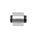 Buje Trasero Inferior B/Grande De 3044061 & 3015007 Caliber 11-12