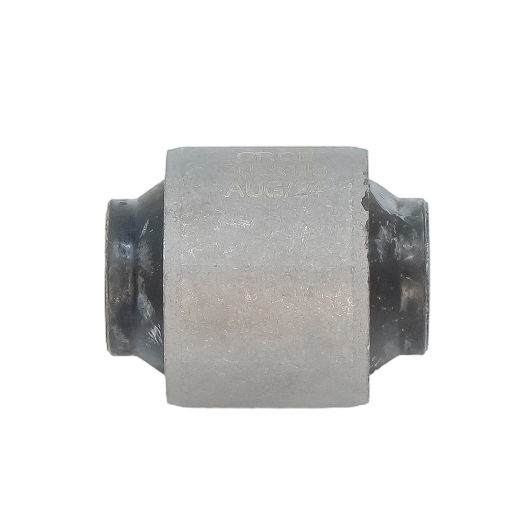 Buje Trasero Superior B/Chico De 3015006 Caliber 11-12