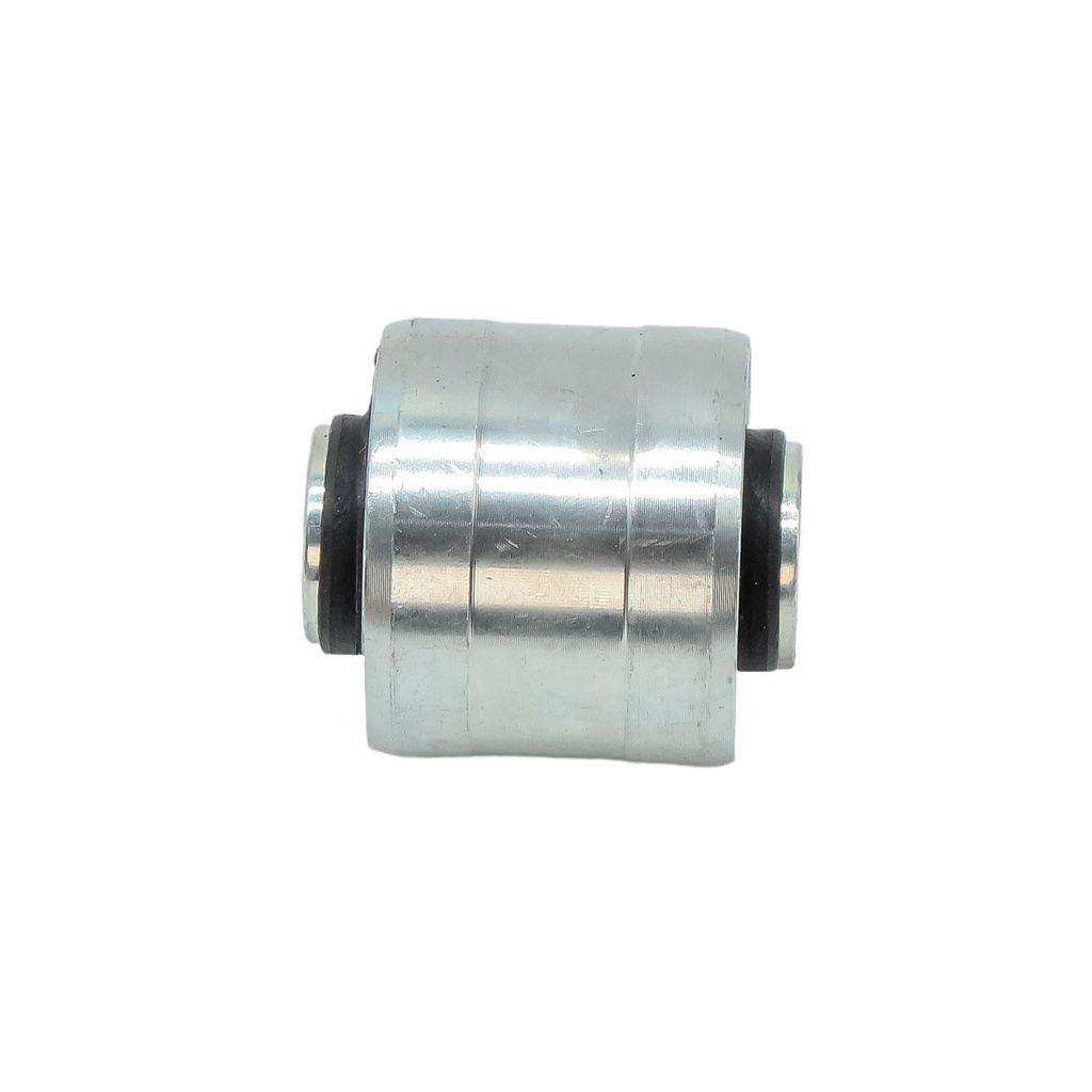 Buje Trasero Superior B/Grande De 3015006 Caliber 11-12