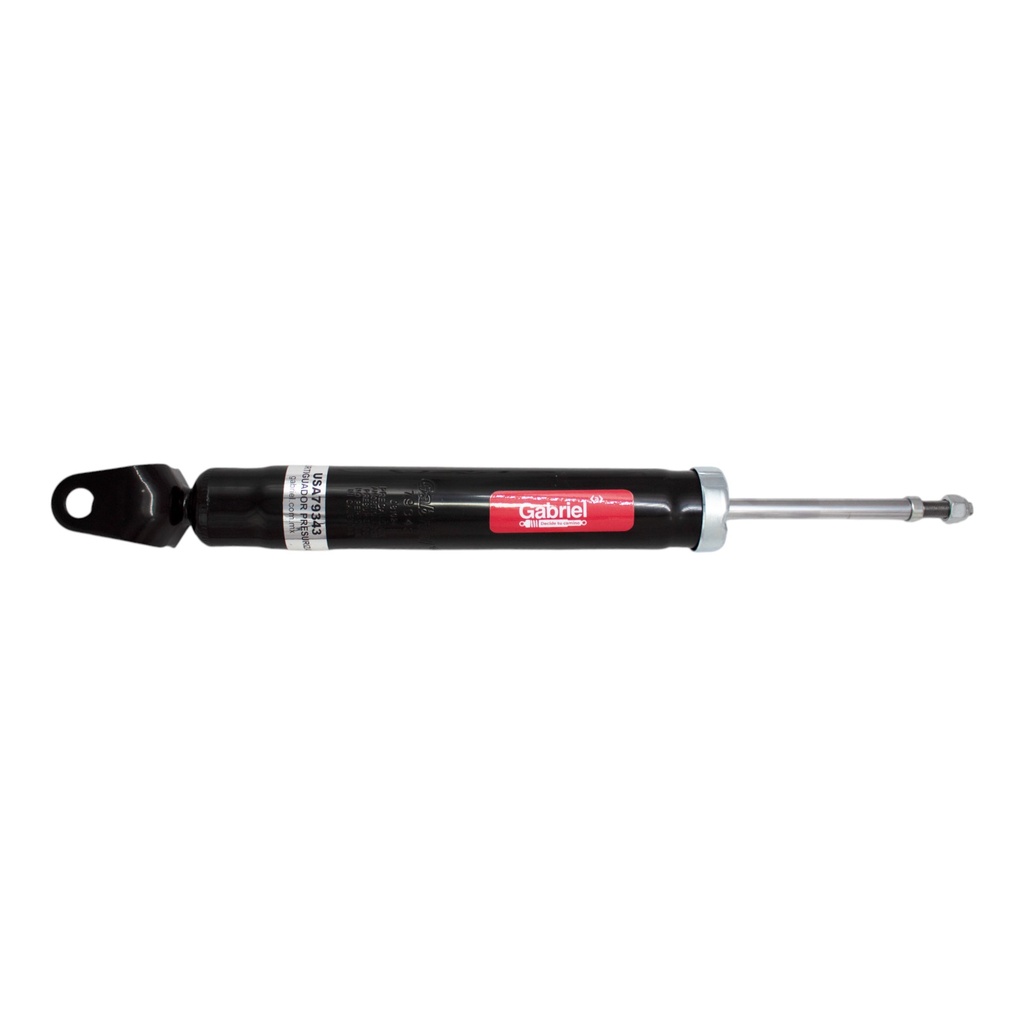 GA-USA79343-A — AMORTIGUADOR TRASERO JEEP GRAND CHEROKEE 2011-2015