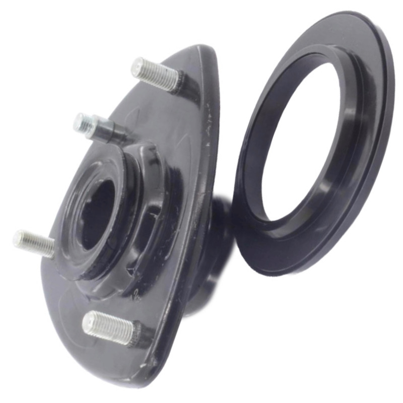 BASE DE AMORTIGUADOR DELANTERO DERECHO ACURA TLX L4 2.4L 2015-2020