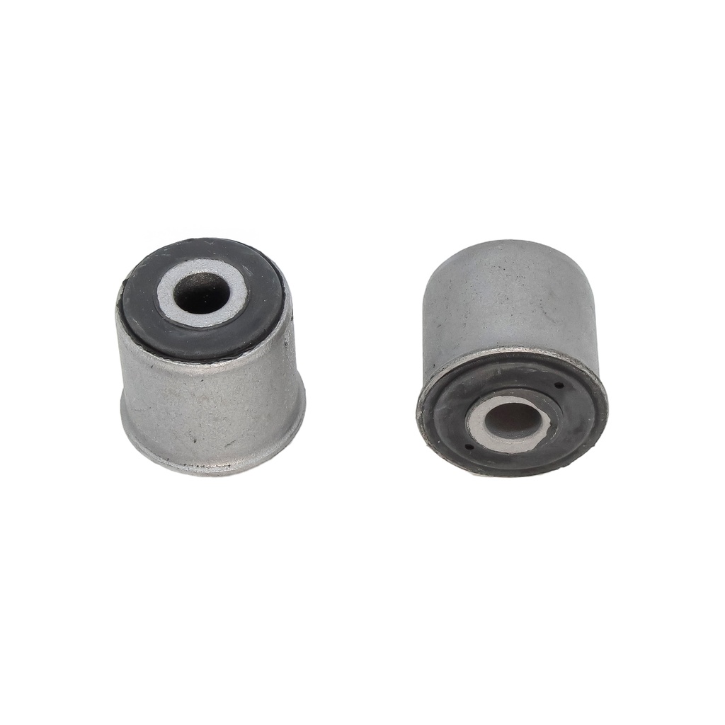 Buje Delantero De barra Grand Cherokee 4x4 99-04